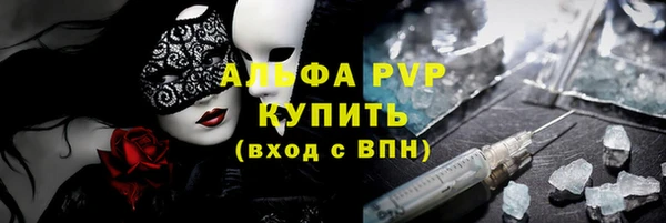шишки Баксан