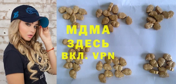 шишки Баксан